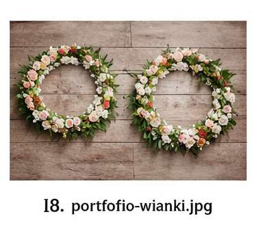 Wianki